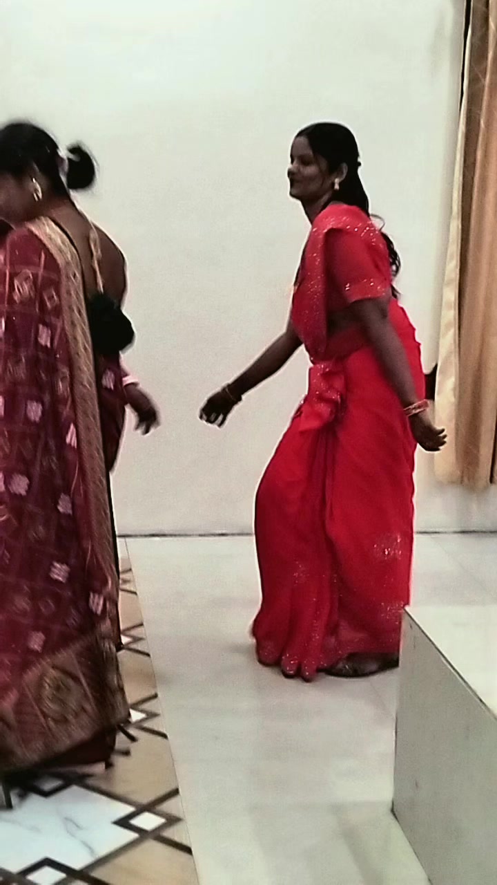 @मा भगवती घुप उघोग