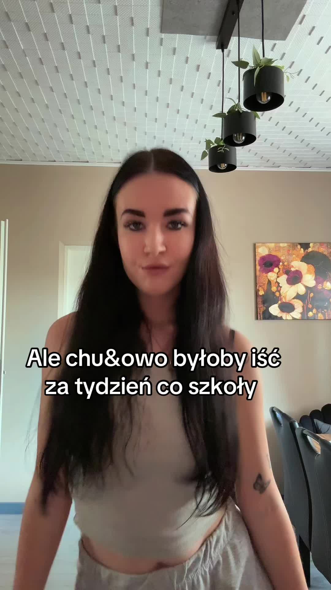 @Zuzka🖤