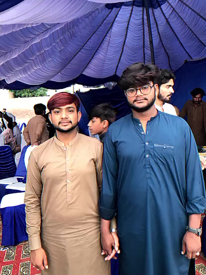 @💞شانی جھنگ الہ 💞