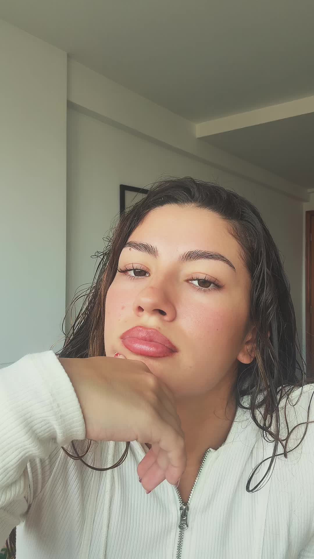 @sofi.neiff
