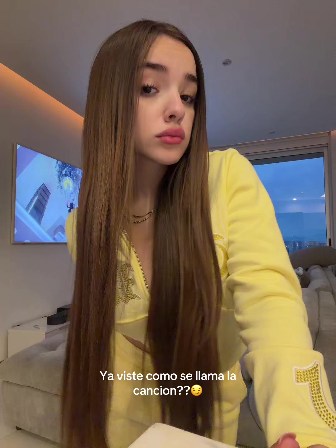 @mirimartinezx