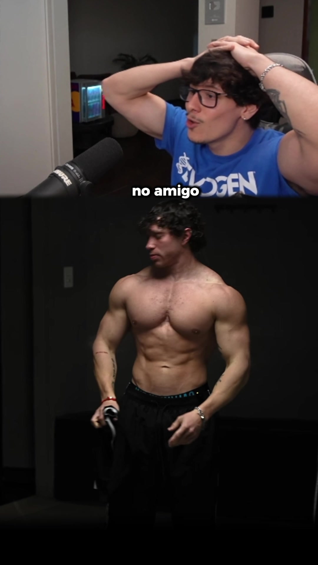 @Canin