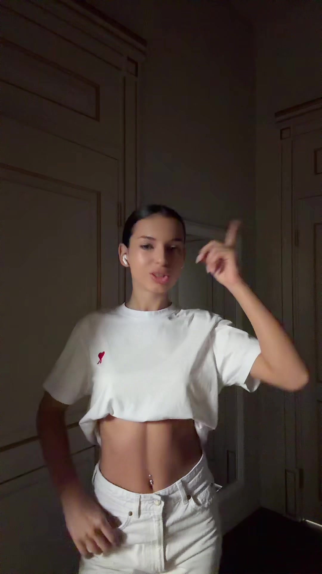 @m.averianova_