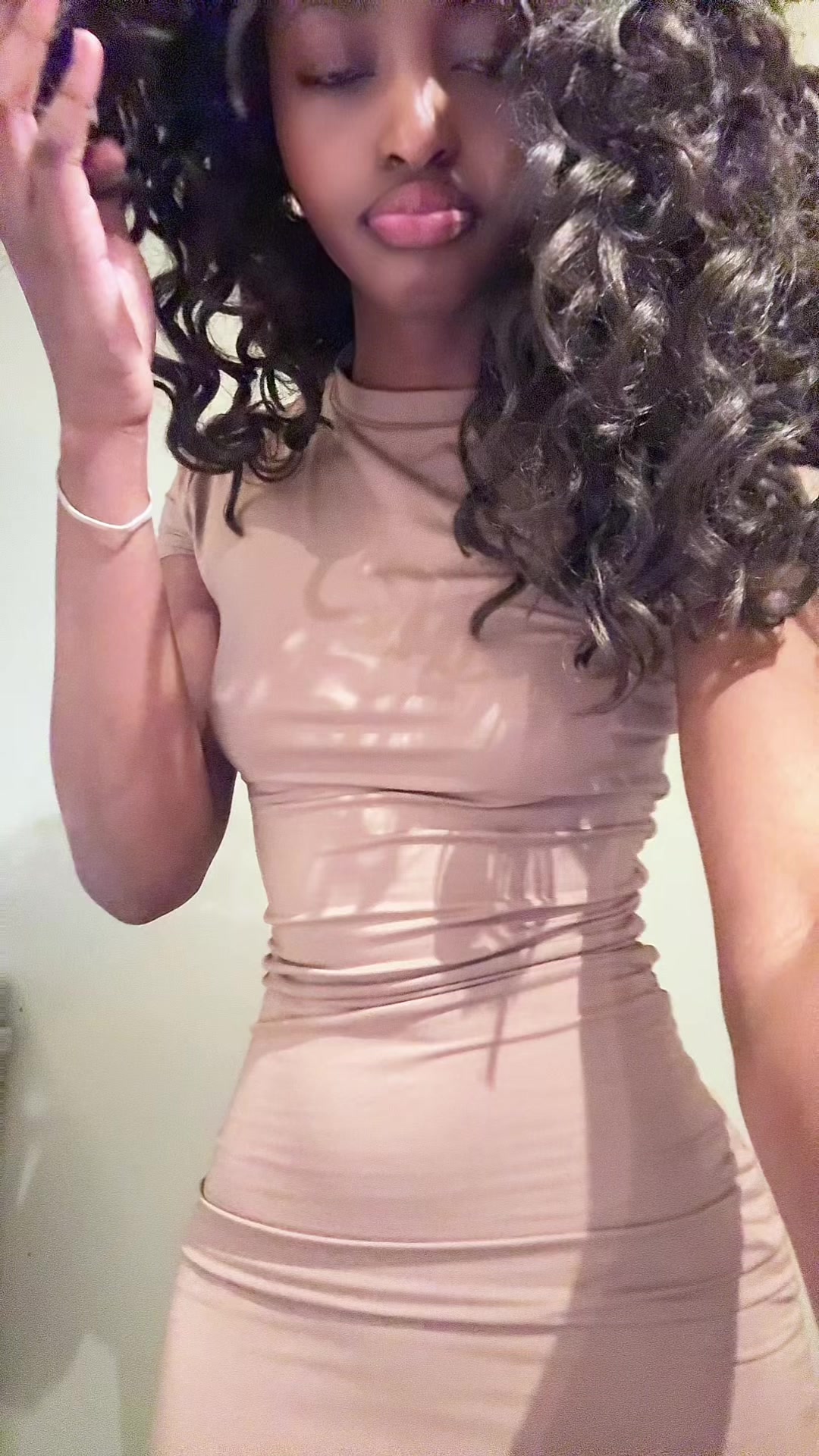 @ms_sonder