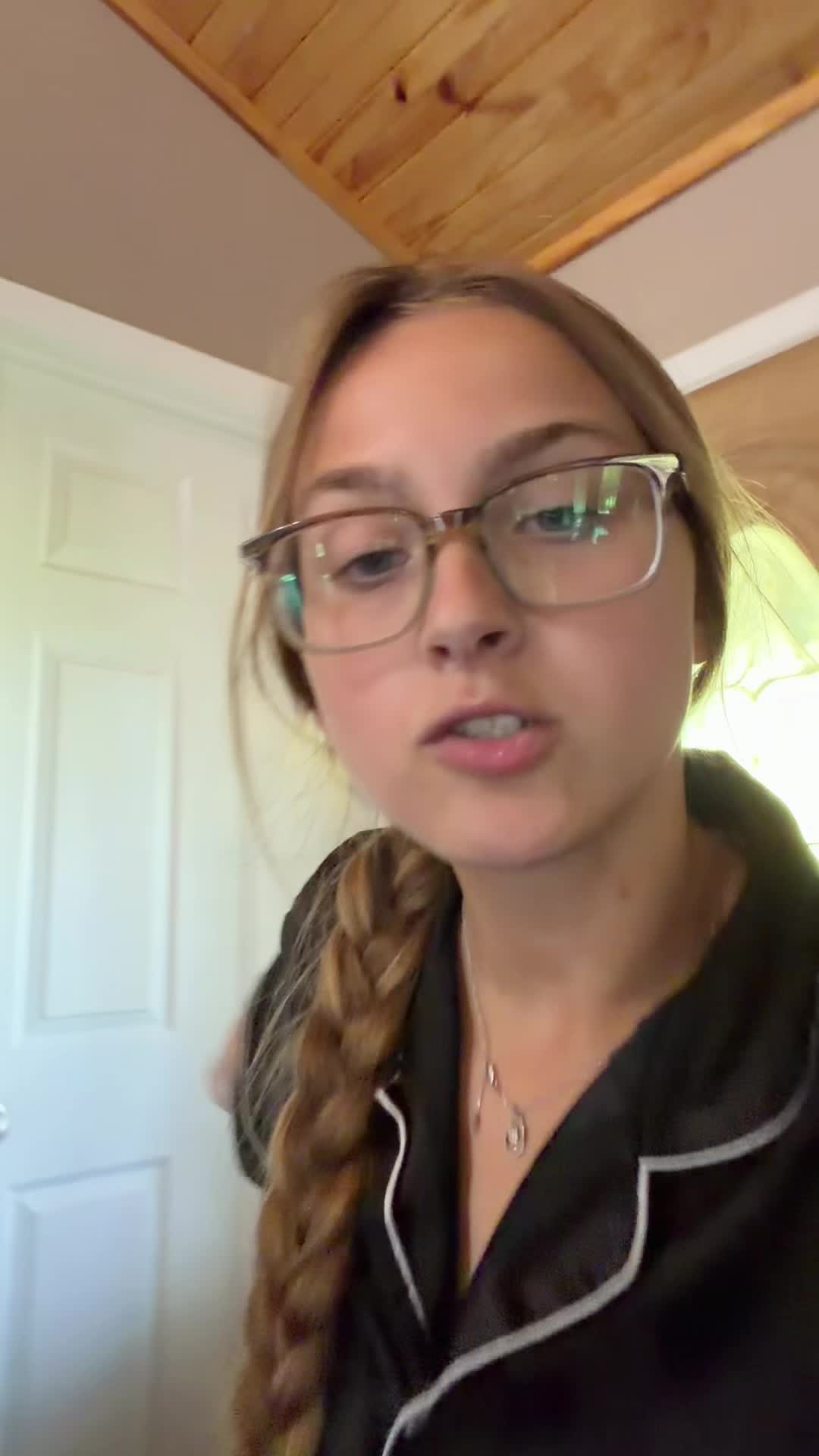 @MJ