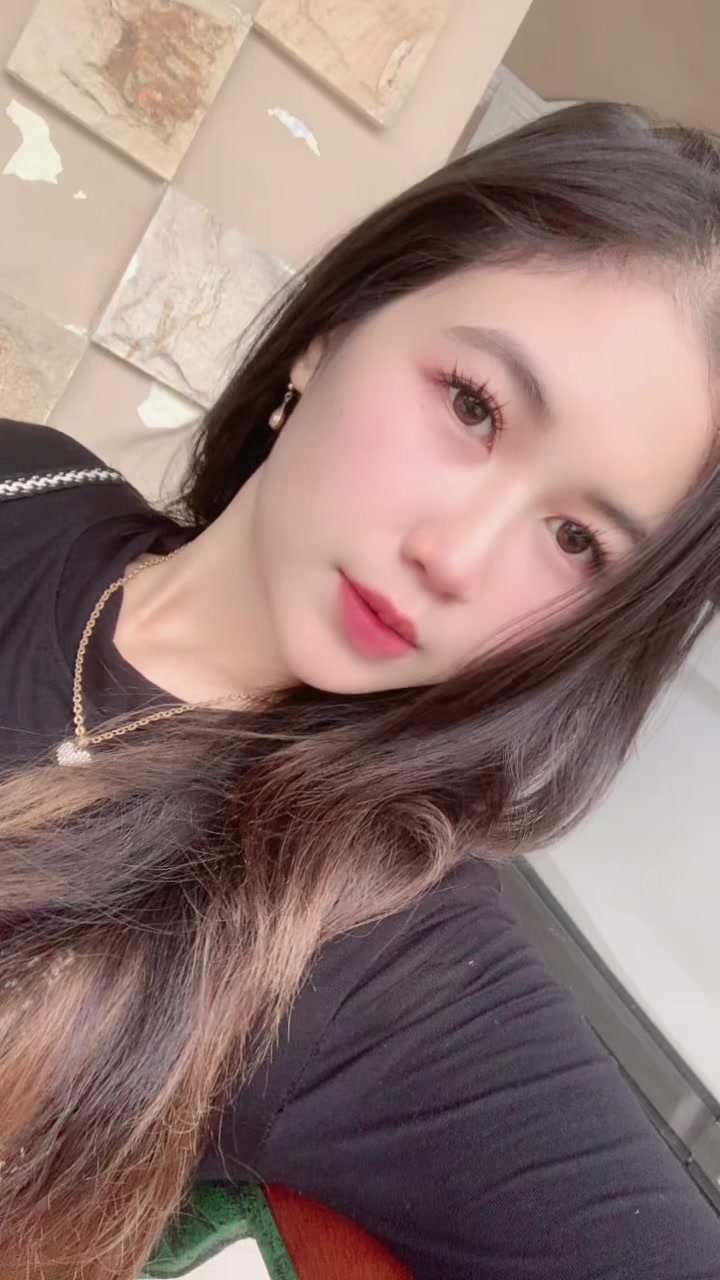 @nilamcahaya