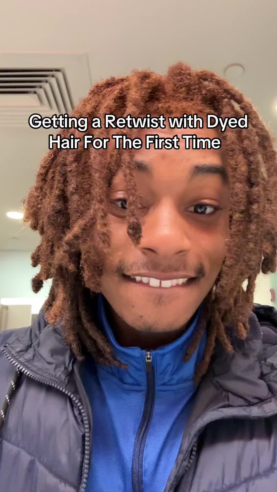 @maxdrippin