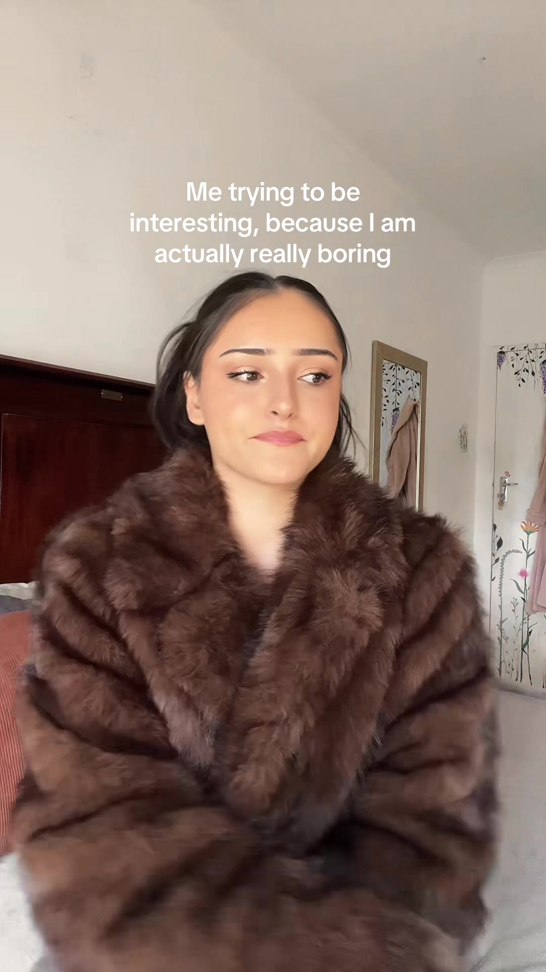 @mikyla.prinsloo