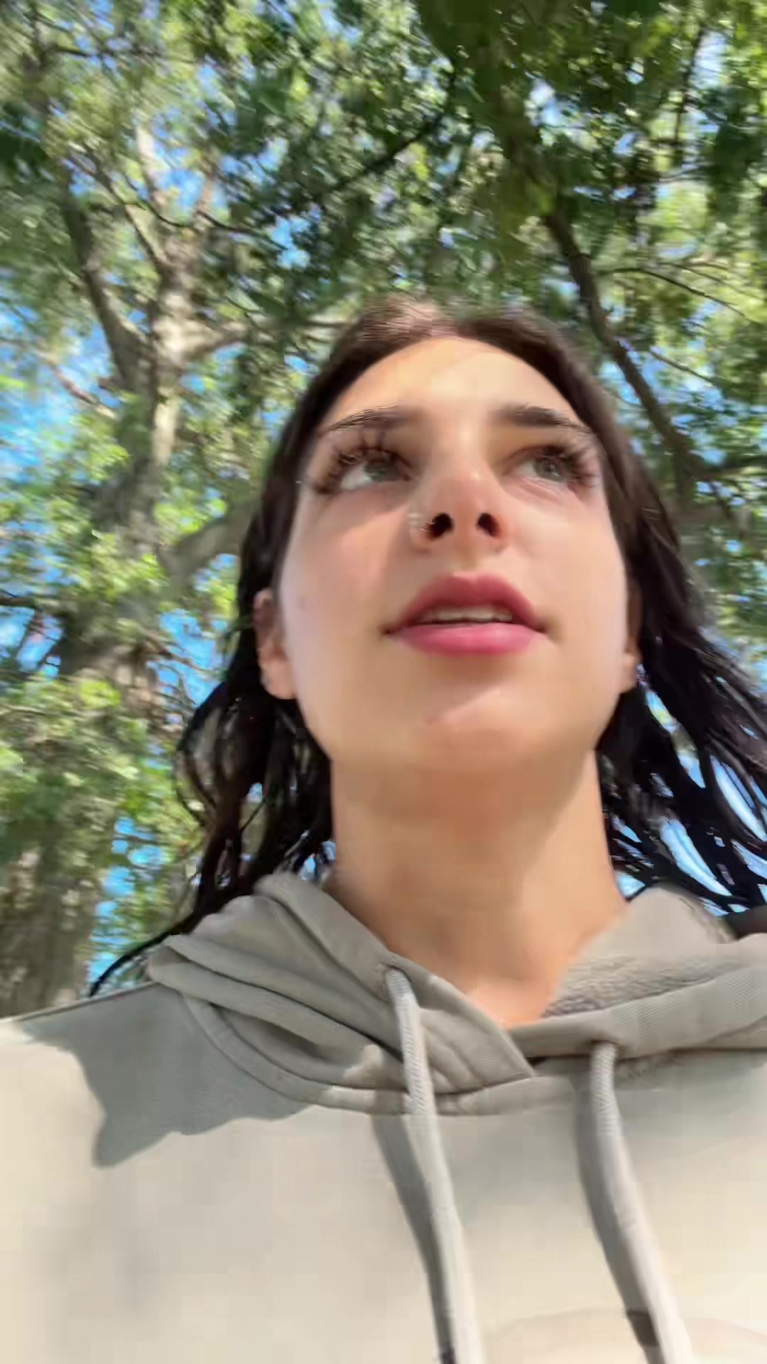 @cswizzle
