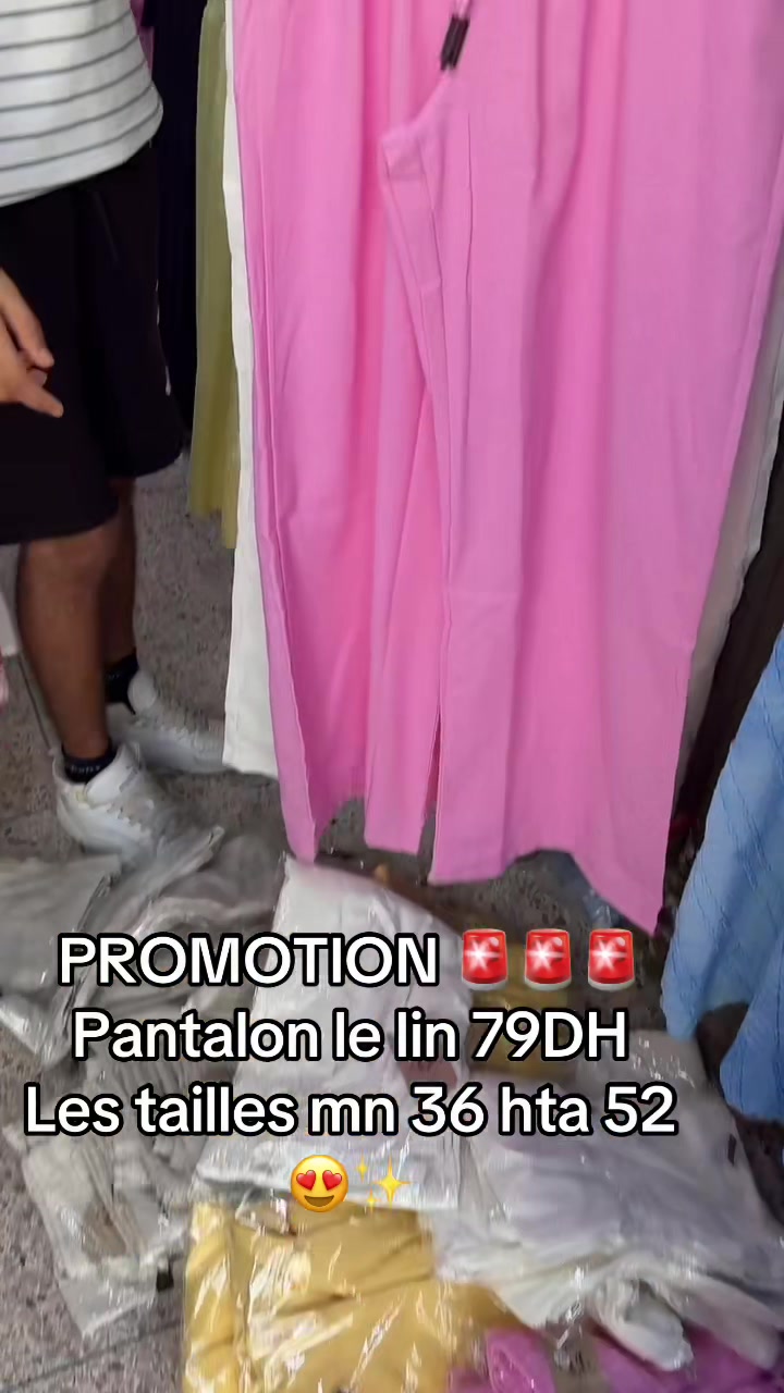 @Soufiane_store