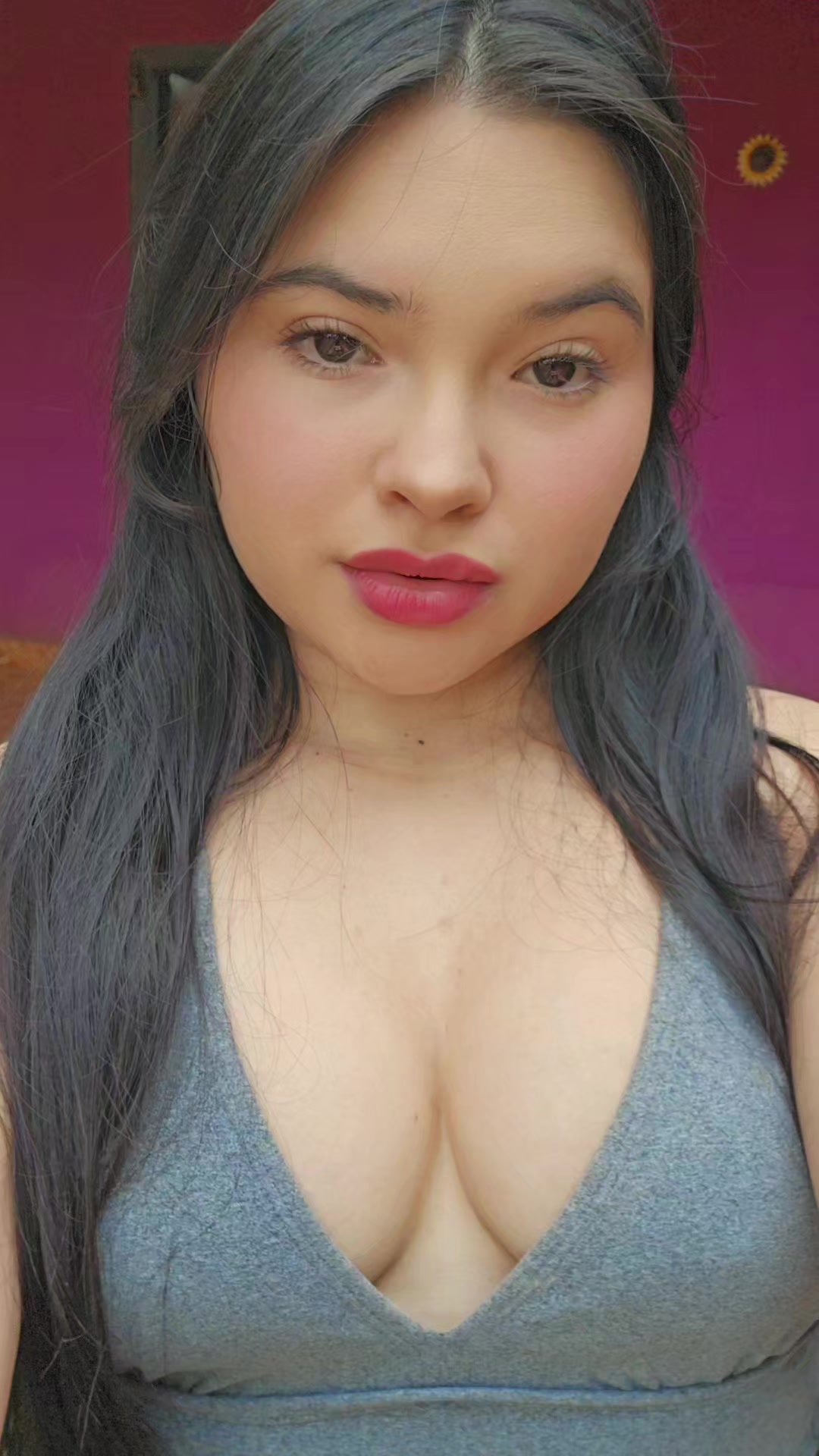 @✨Herica Recalde🍑🔥