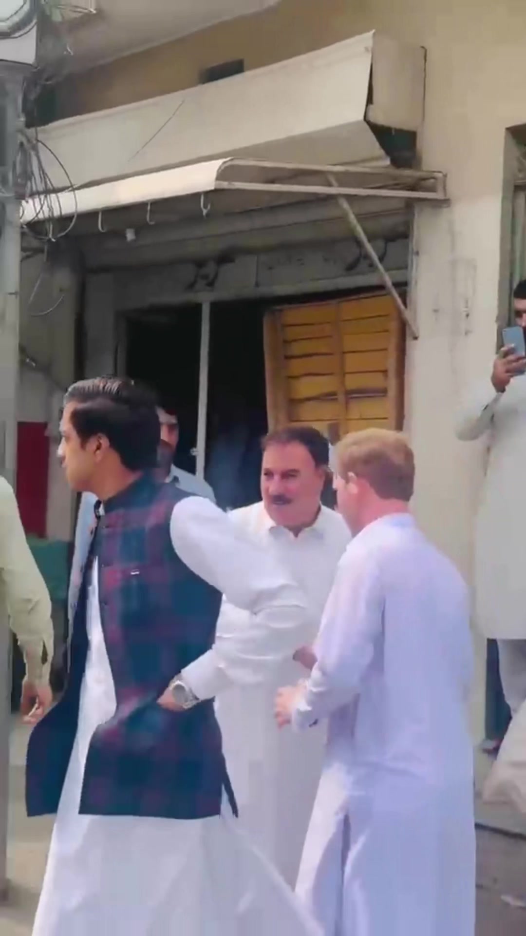 @Malik Mudasir Awan