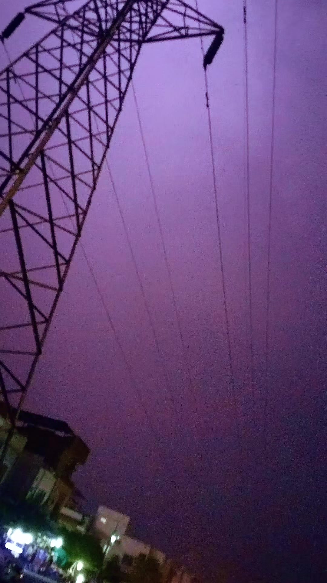 @sky