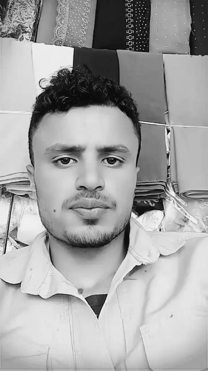 @♕حسام السراجي♕🇾🇪