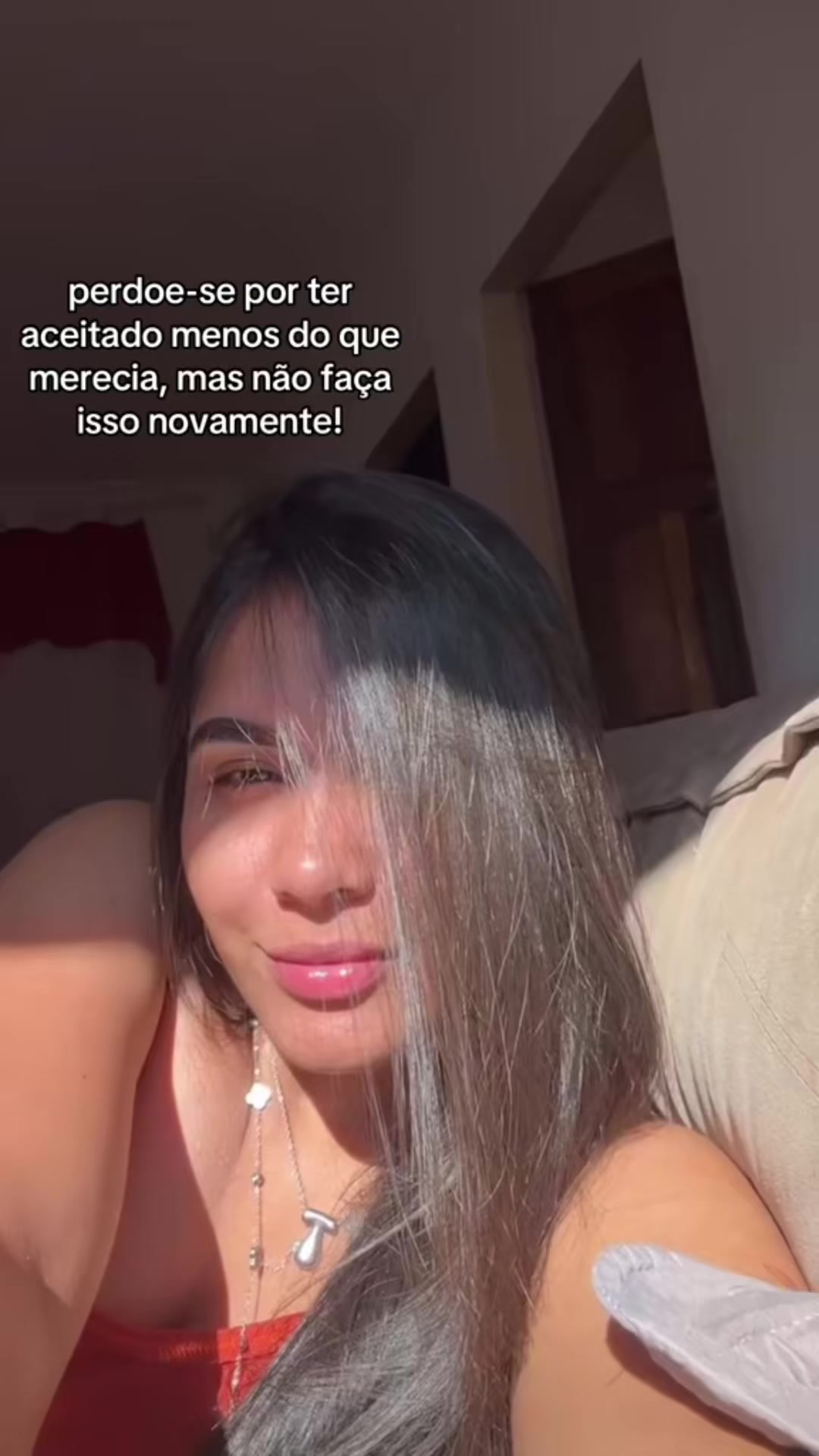 @thzdja