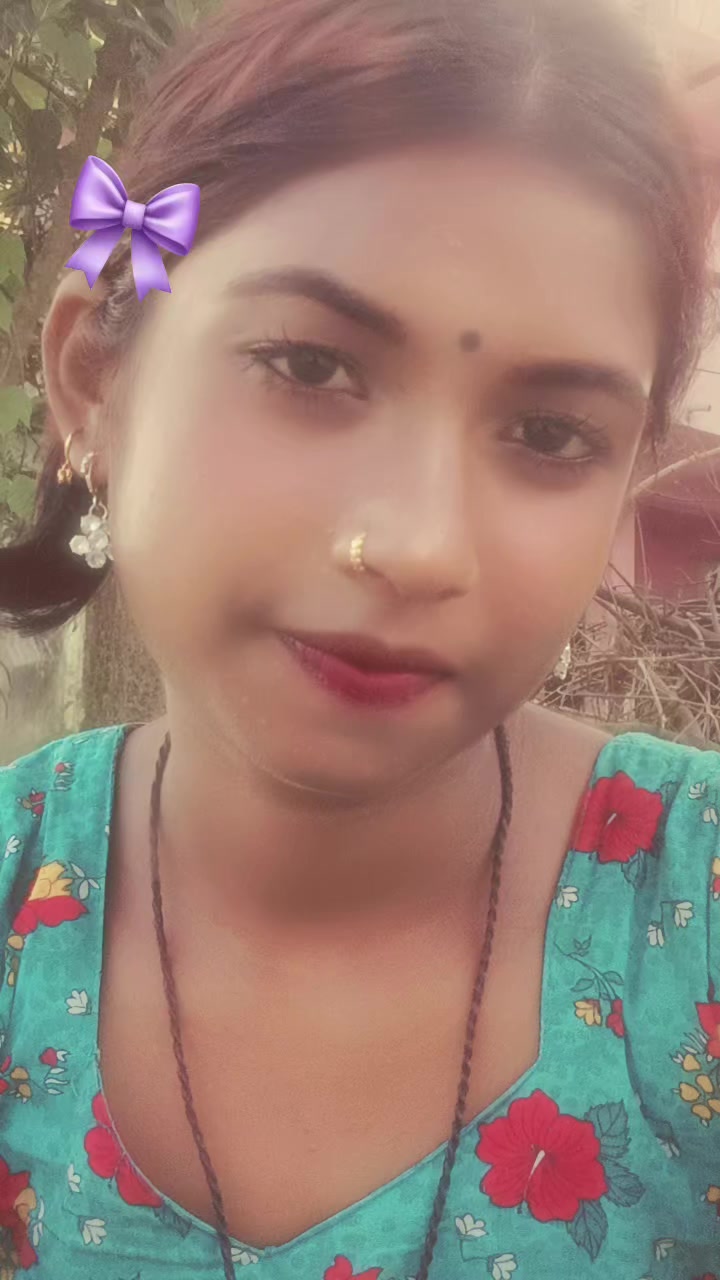 @👑Archana👑 queen👑