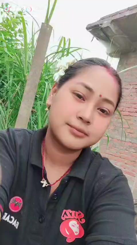 @ANUSHKA
