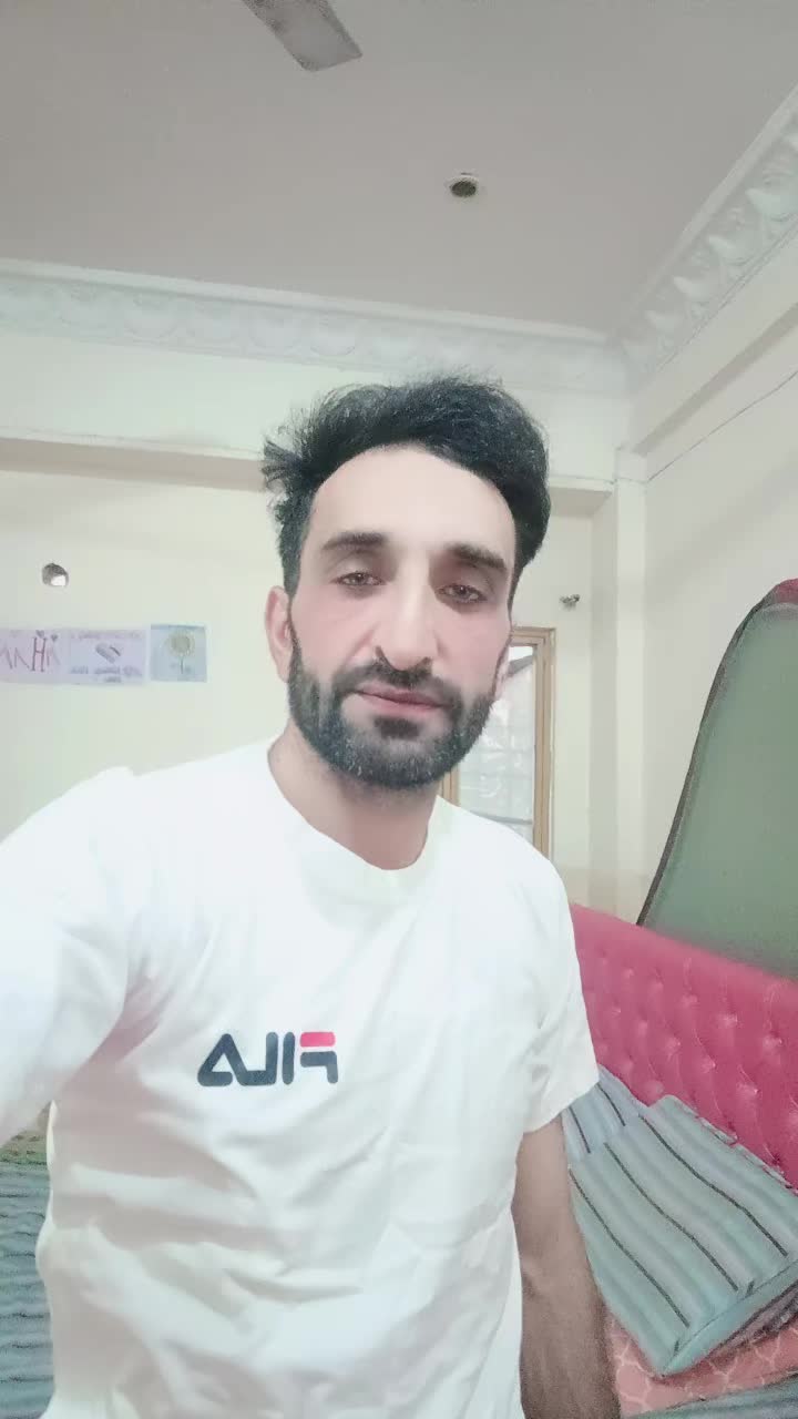 @M_A_S.