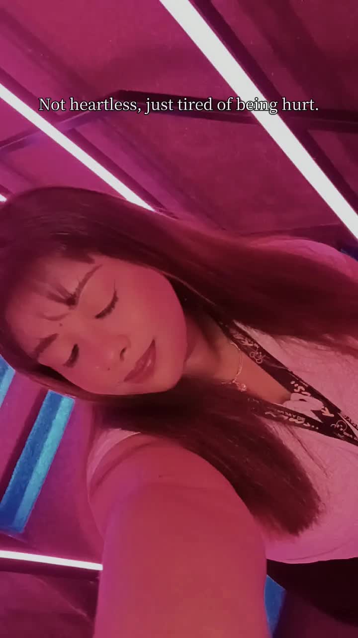 @B U T T E R F L Y× 🪽