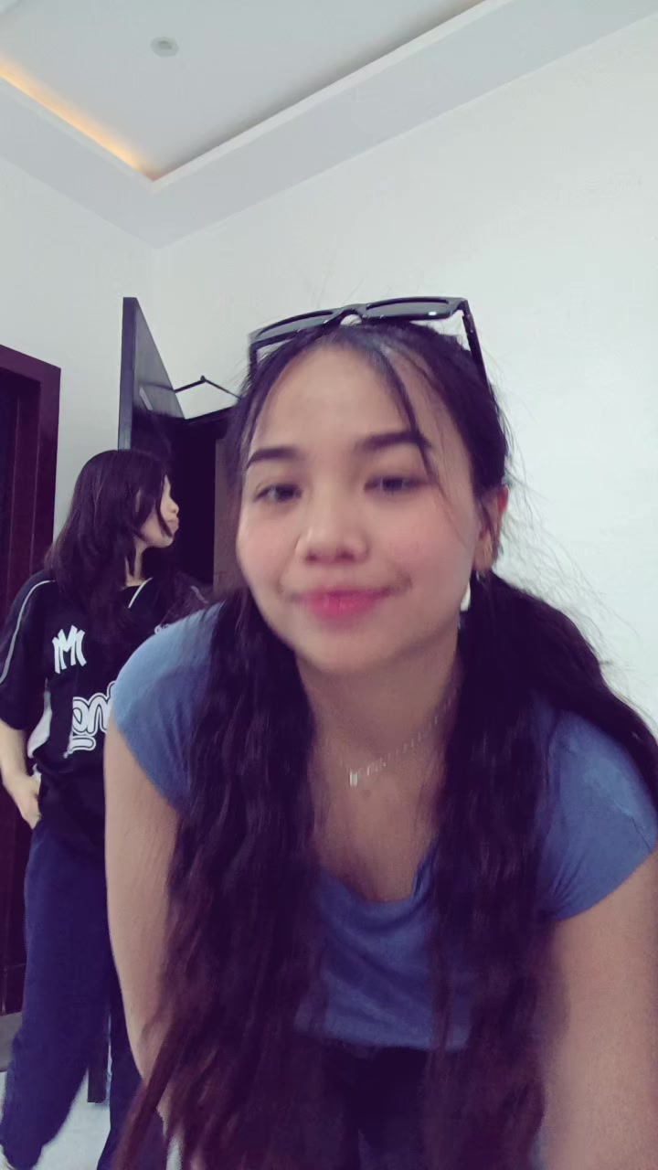@Gemini♊️🇵🇭🇸🇦