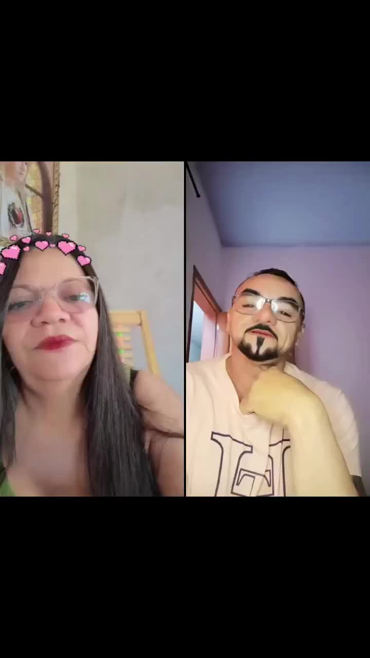 @edleuza
