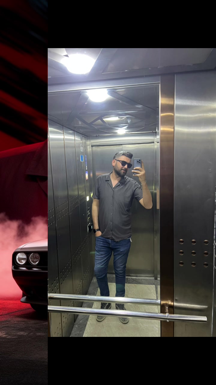 @Üzeyir akbulut