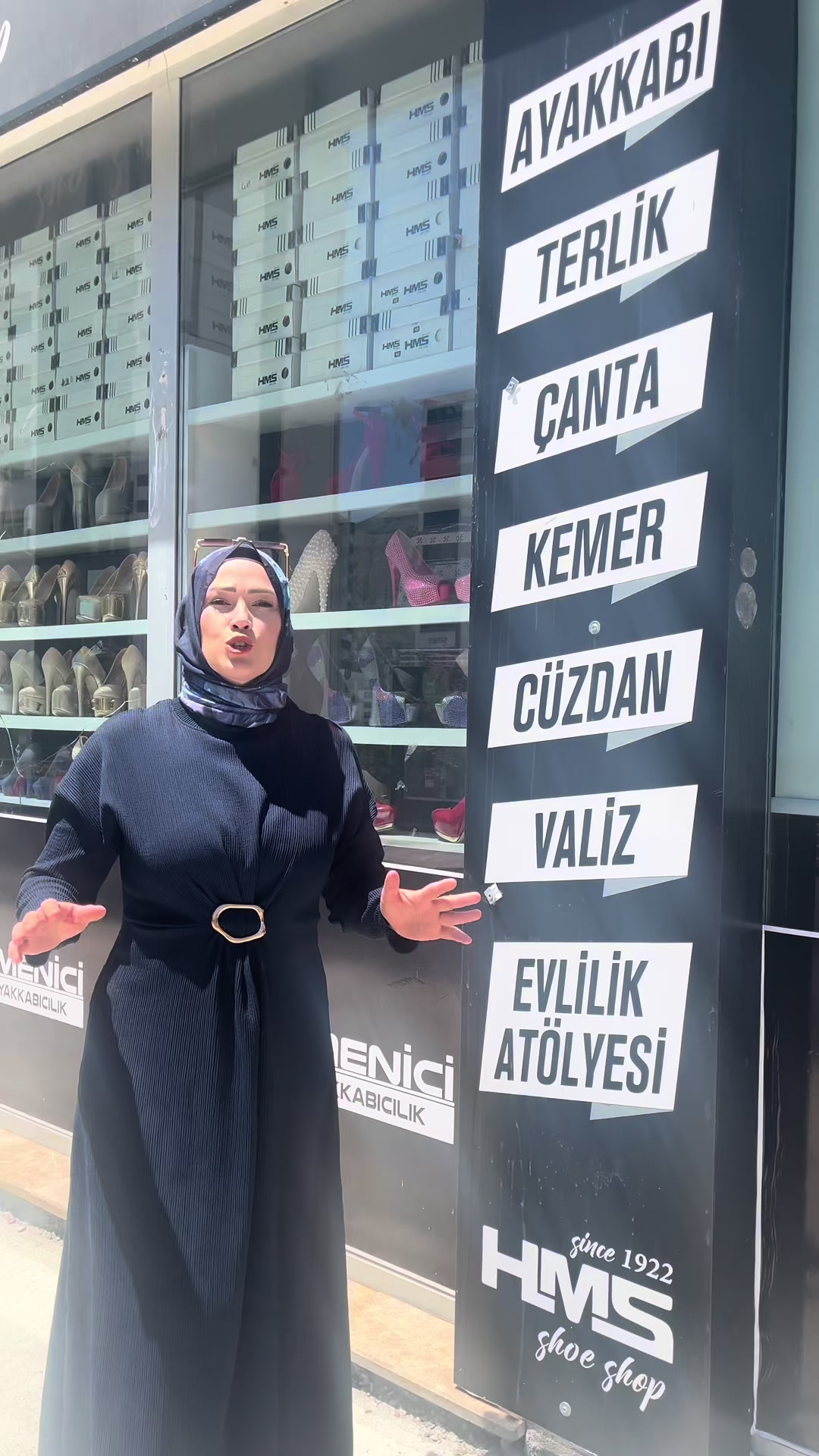 @G&ouml;kdemirailesi