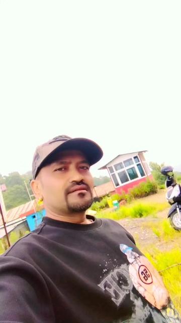 @Amar Aarus