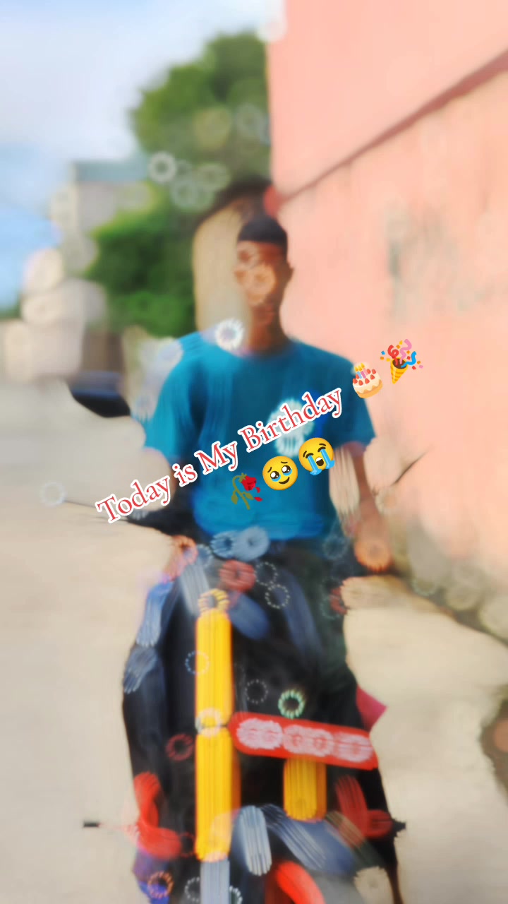 @I'm not Rangdar 123