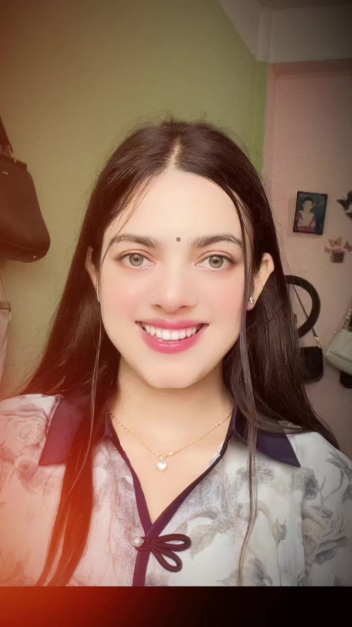 @Preeyanka:)🌸