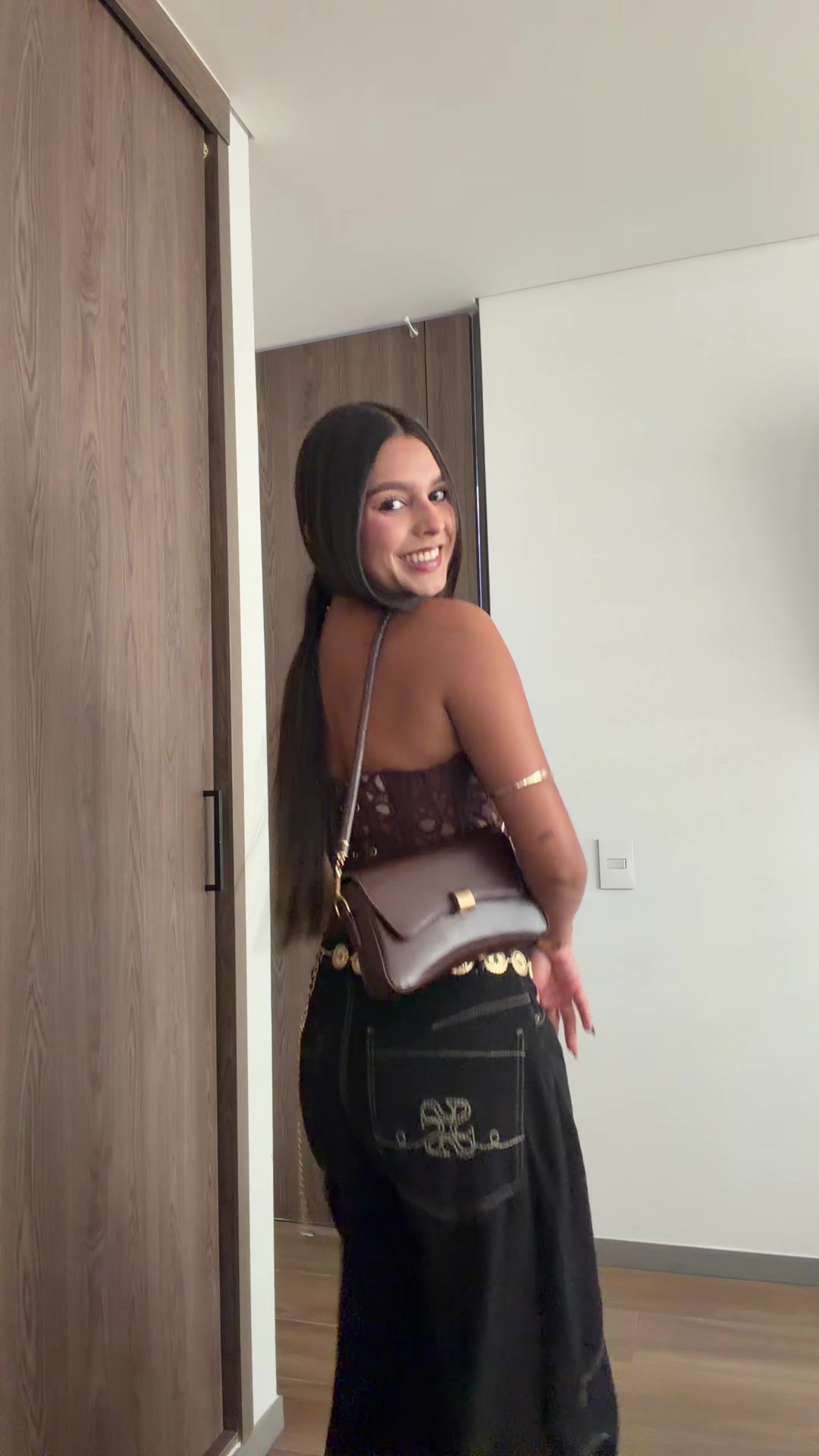 @Camila Buitrago
