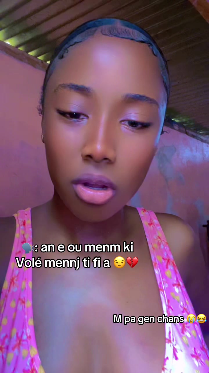 @L!!Y4h ð