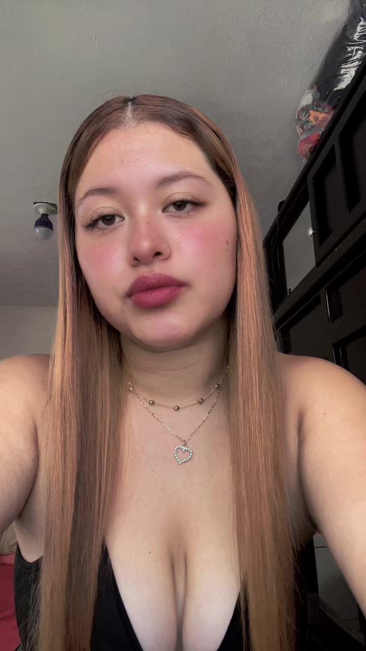 @Rubi Rodriguez 🏳️🌈🥰