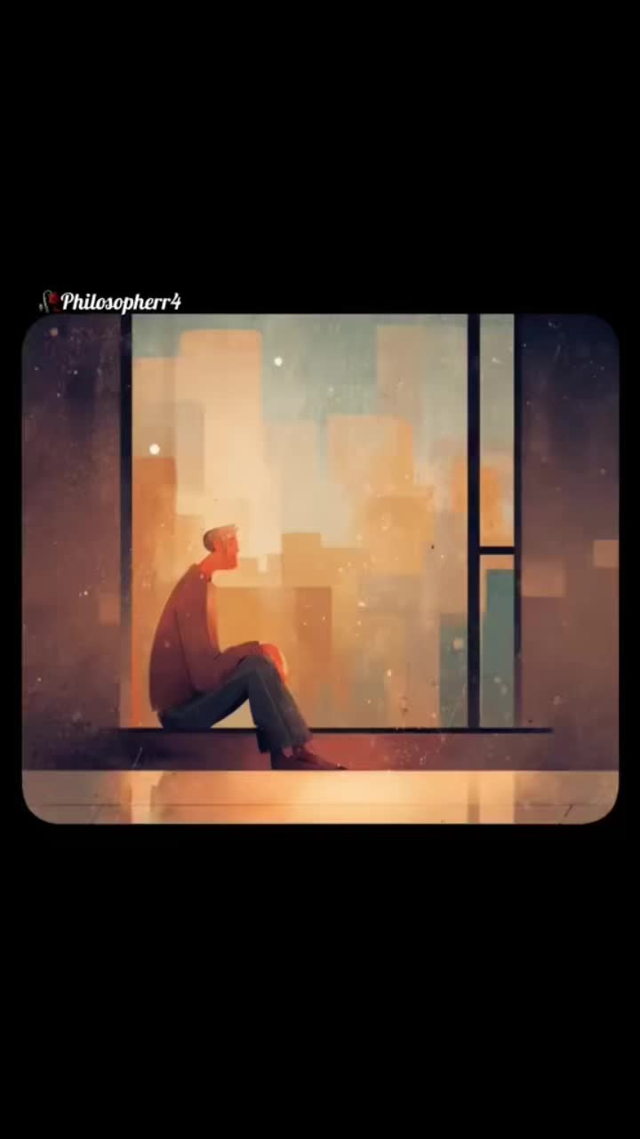 @#Ali