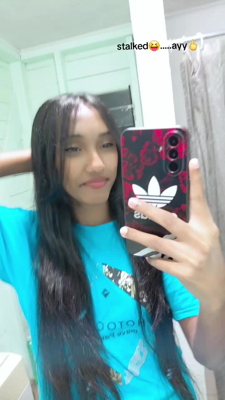 @rachu