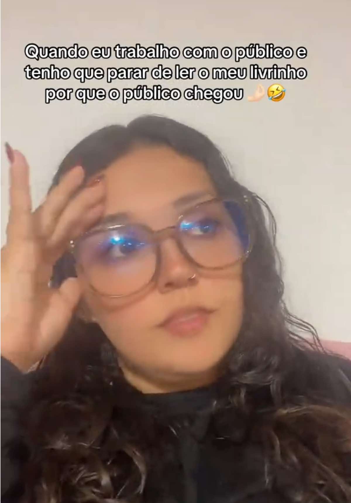 @_rayanesr