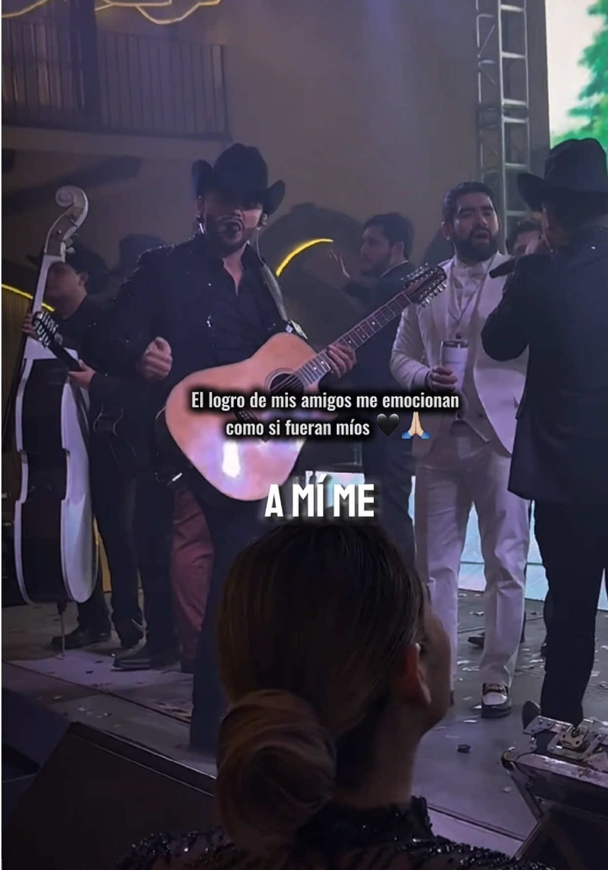 @La Ventaja