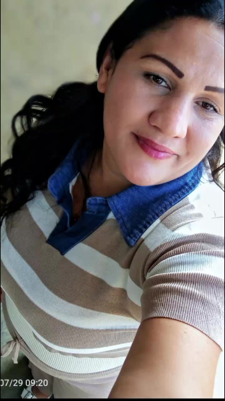 @yildrek🌻
