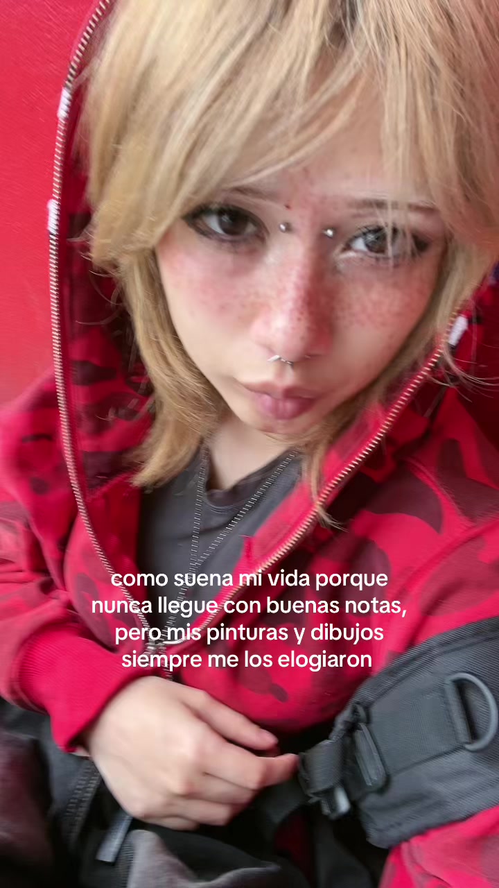 @vegetable