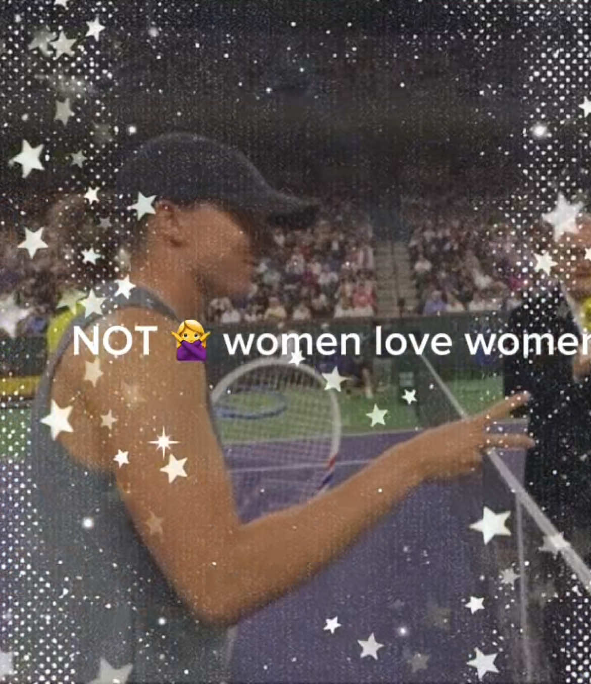 @LU ♡