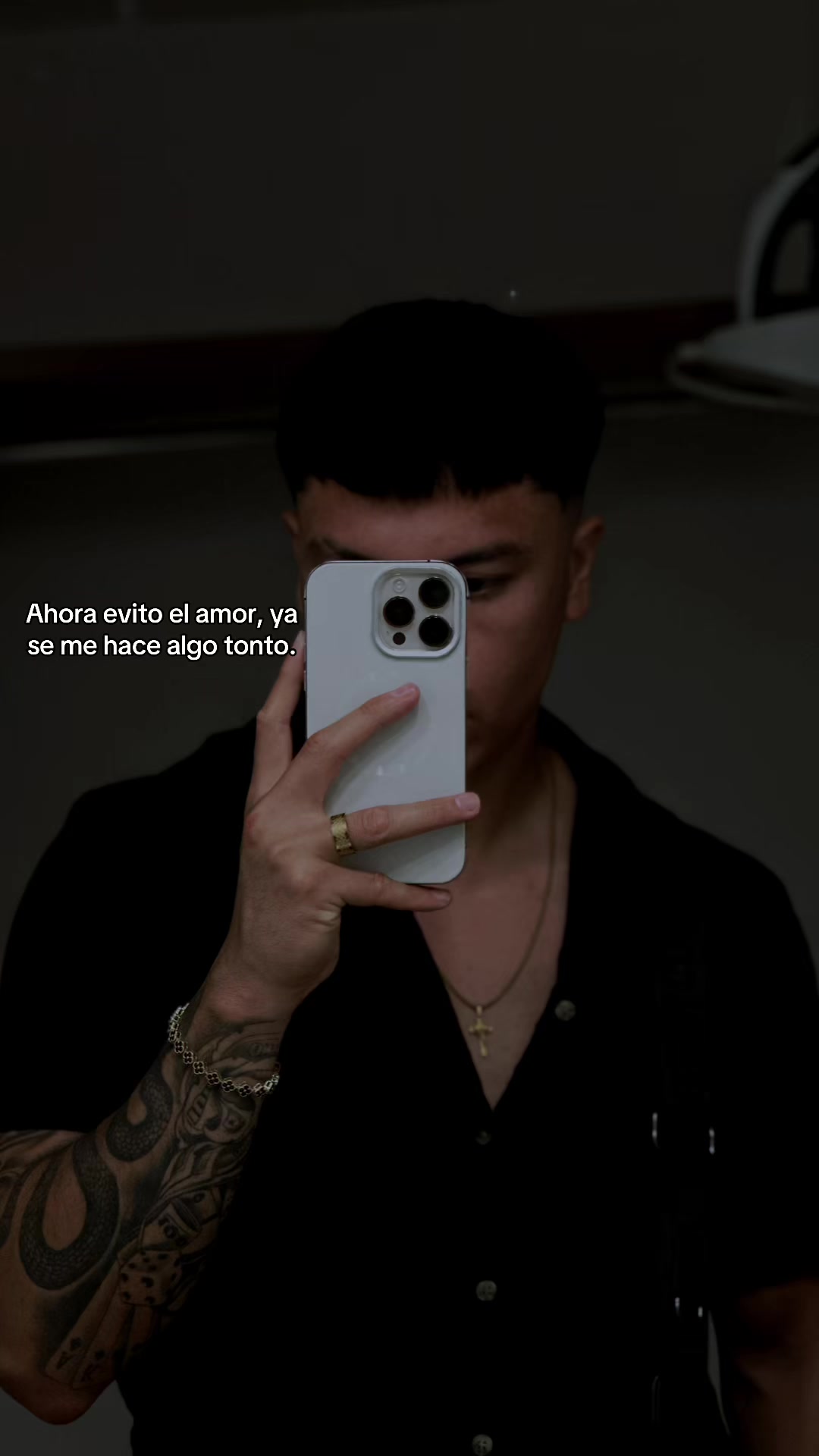 @El wero