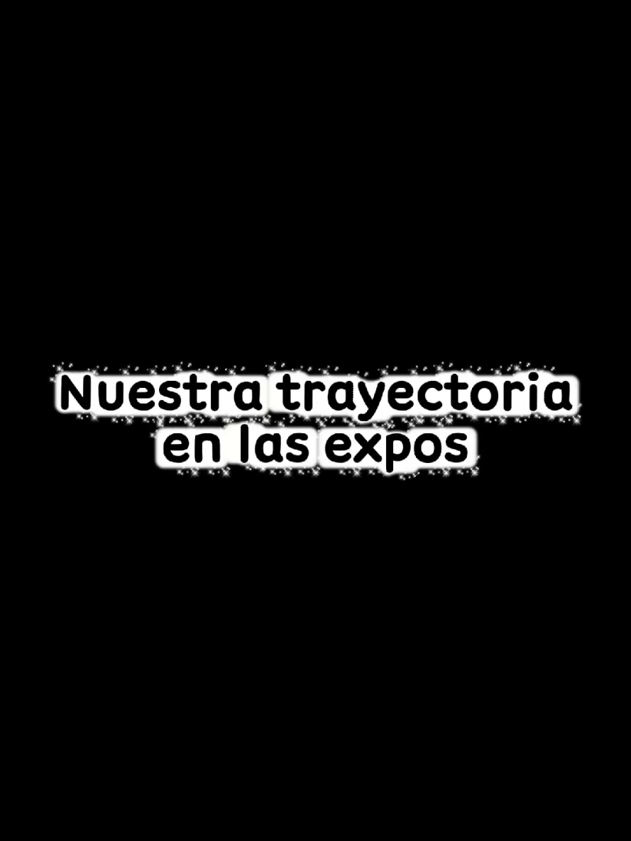@Mi Rincón Creativo