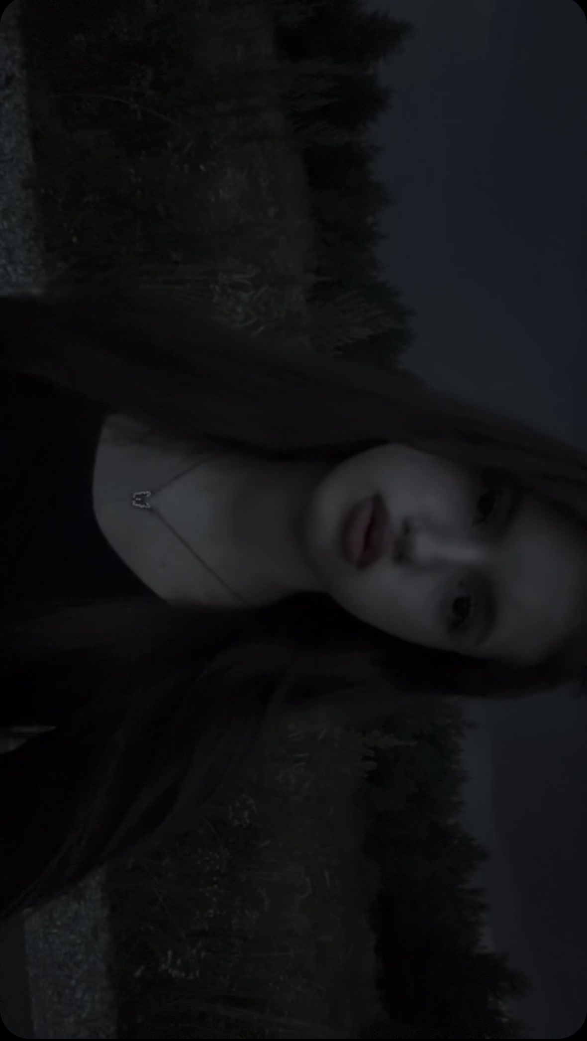 @настя