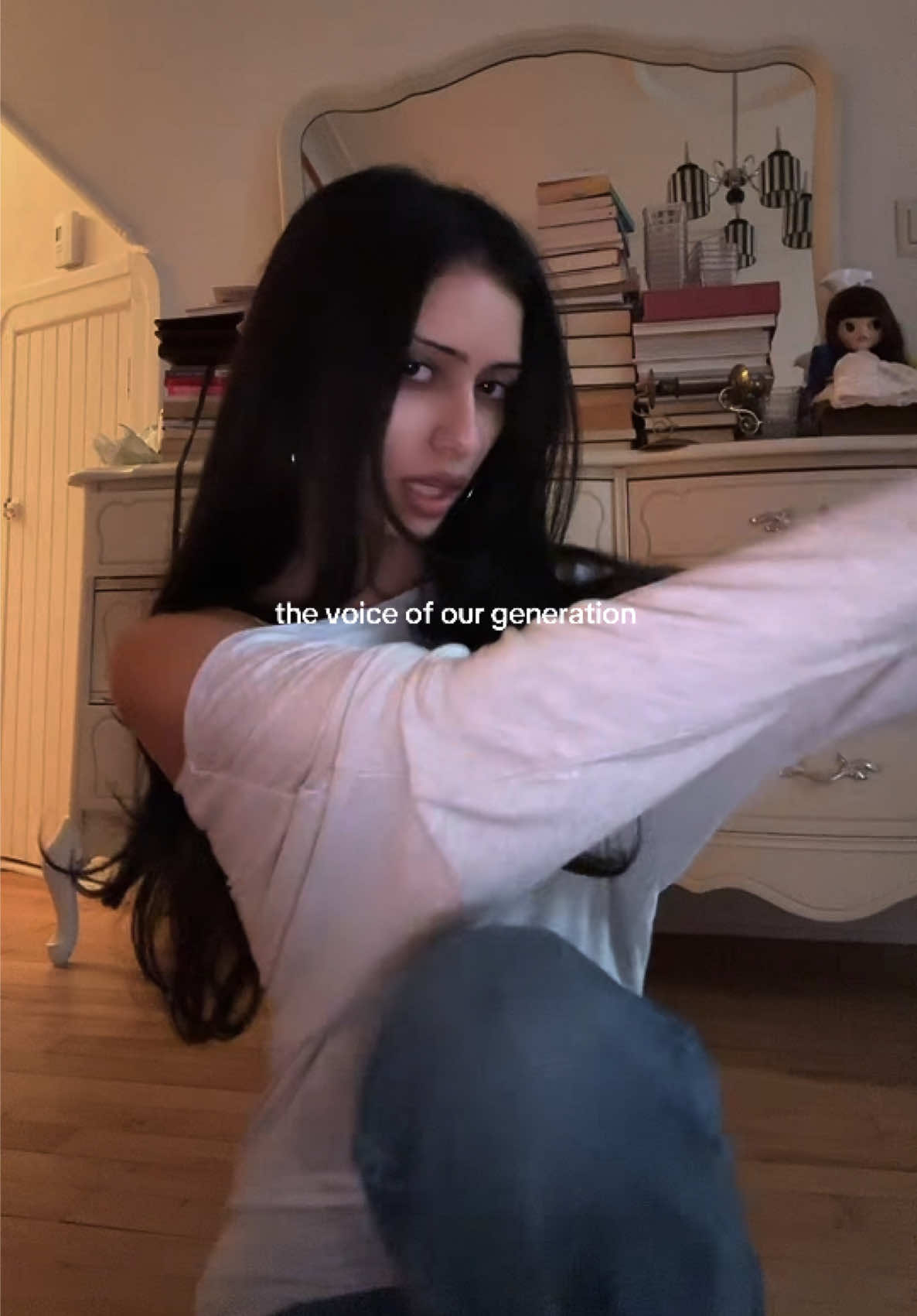 @sakinah