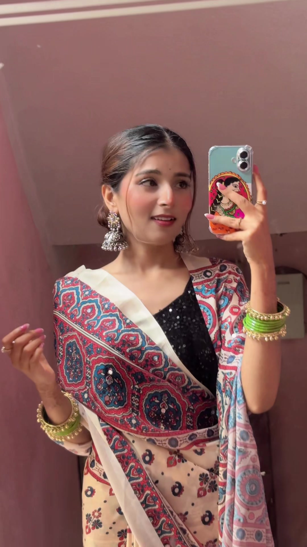 @श्रुति✨
