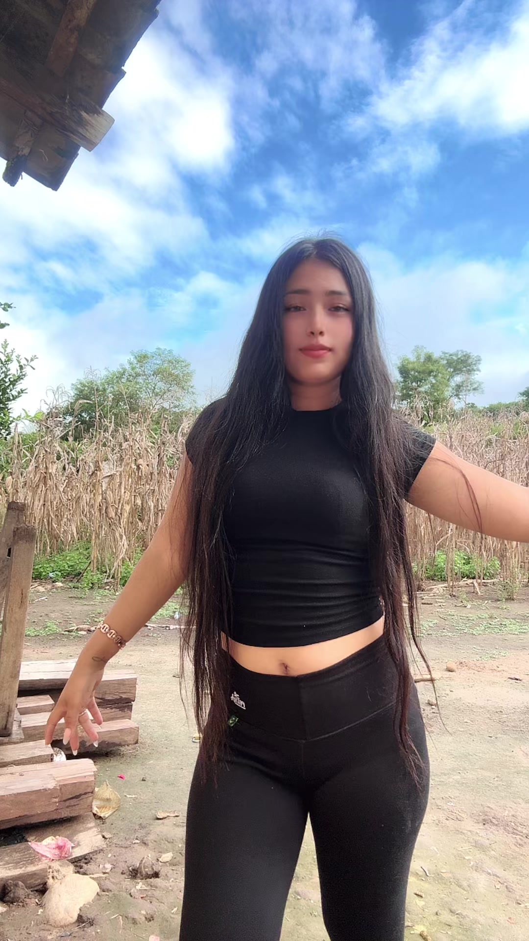 @CHAQUEÑITA🐇🍌