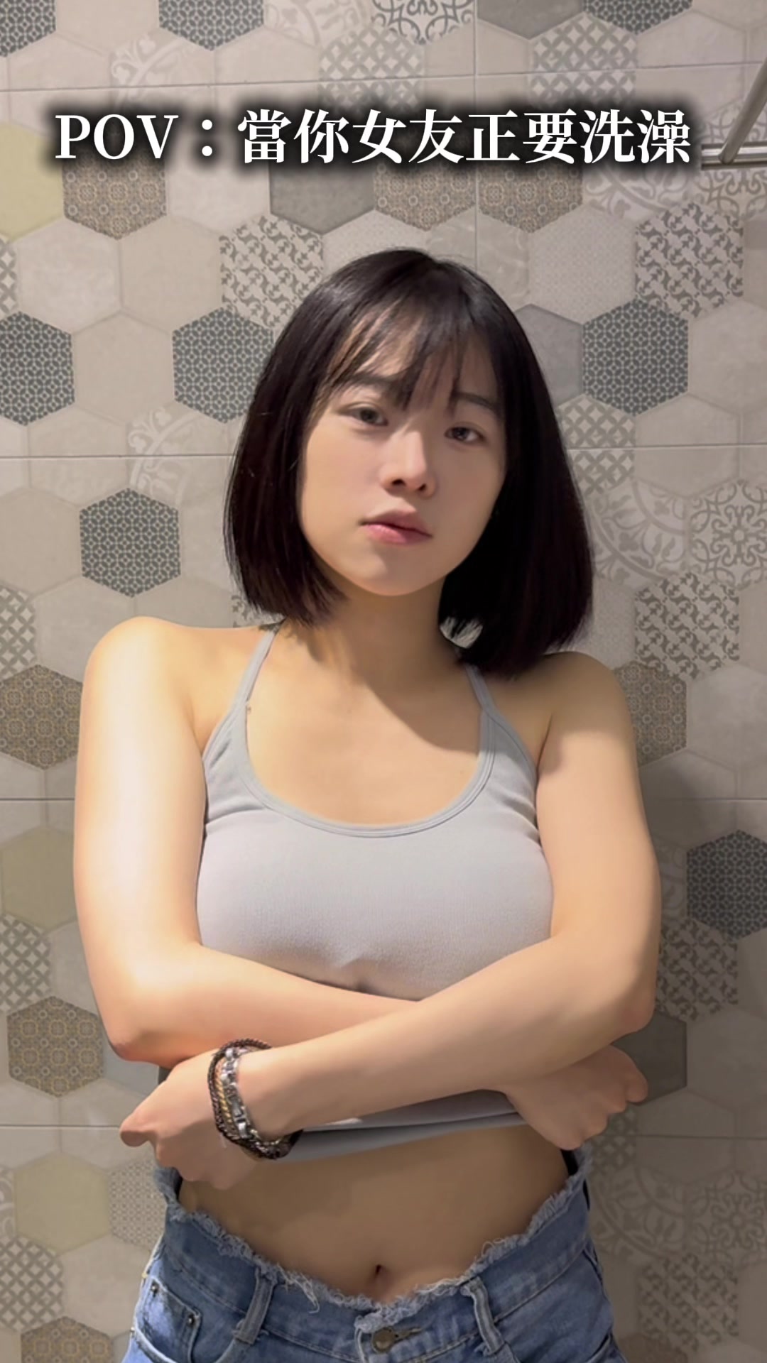 @餓犬Dicky