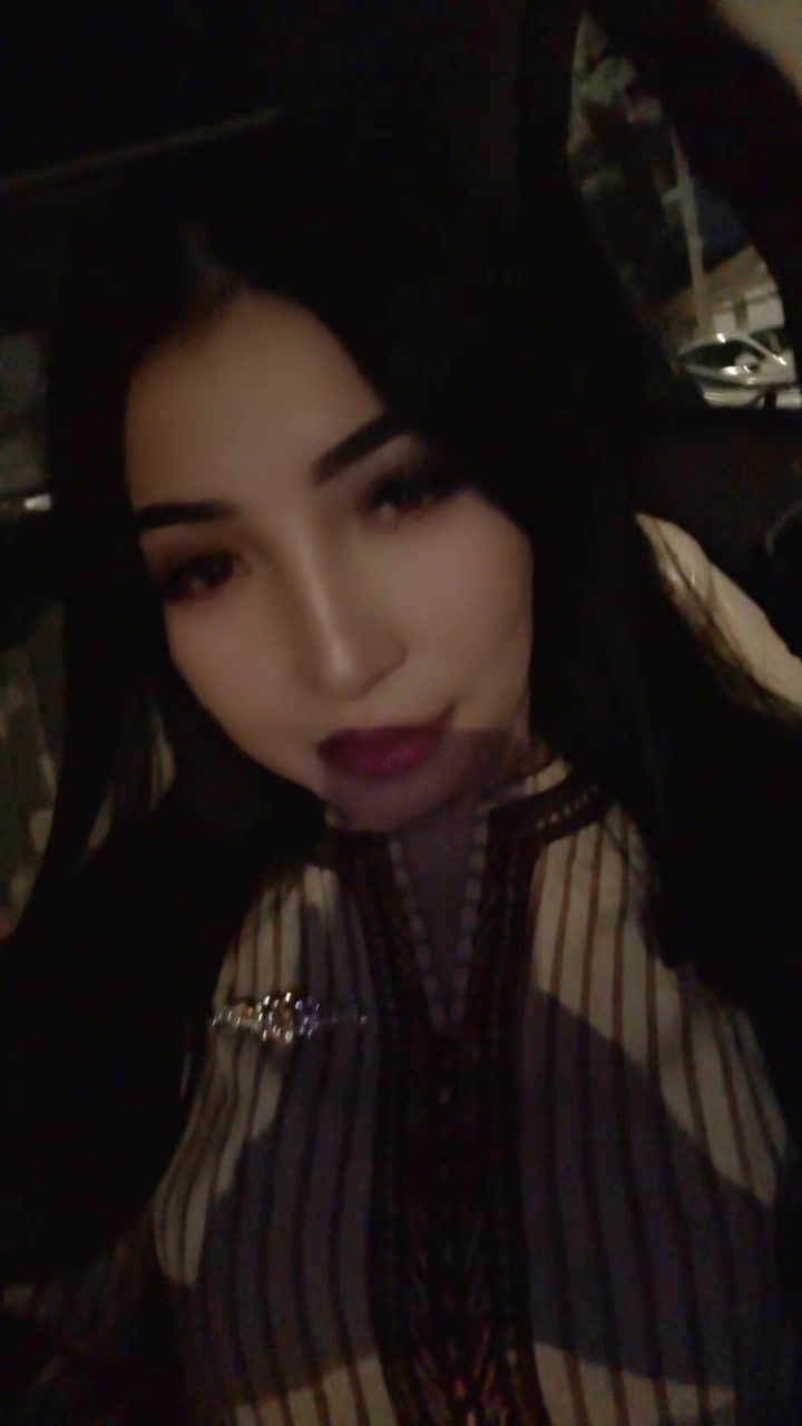 @skarpion