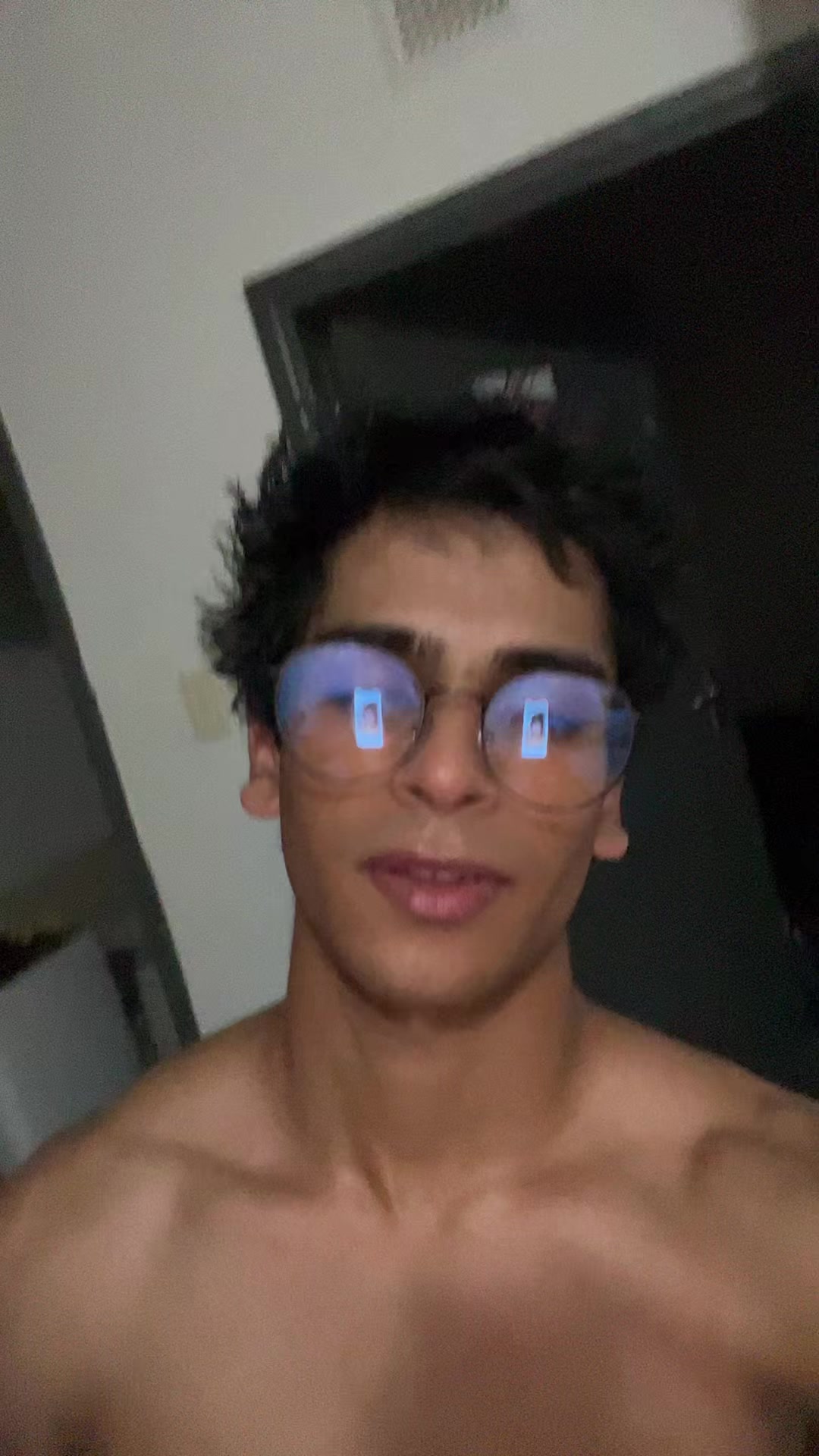 @dimitri