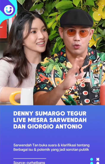 @hiburanlayarsentuh